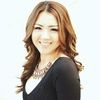 teresatang720